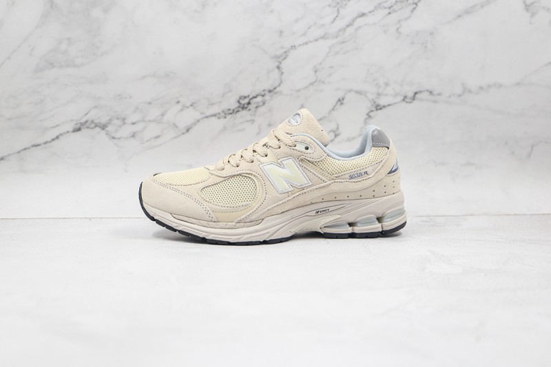 New Balance 2002R Sneakers NBS200200037