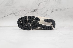 New Balance 2002R Sneakers NBS200200037