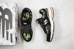 New Balance 2002R Sneakers NBS200200038