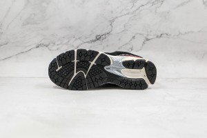 New Balance 2002R Sneakers NBS200200038