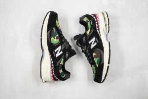 New Balance 2002R Sneakers NBS200200038