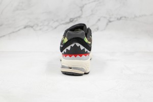 New Balance 2002R Sneakers NBS200200039