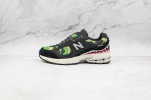 New Balance 2002R Sneakers NBS200200039