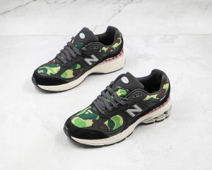 New Balance 2002R Sneakers NBS200200039