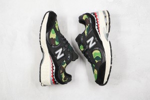 New Balance 2002R Sneakers NBS200200039