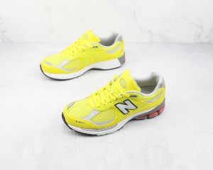 New Balance 2002R Sneakers NBS20020004