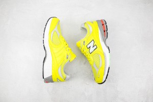 New Balance 2002R Sneakers NBS20020004
