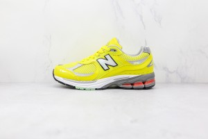 New Balance 2002R Sneakers NBS20020004