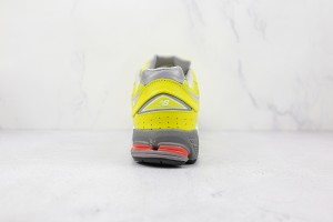 New Balance 2002R Sneakers NBS20020004