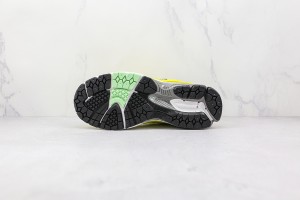 New Balance 2002R Sneakers NBS20020004