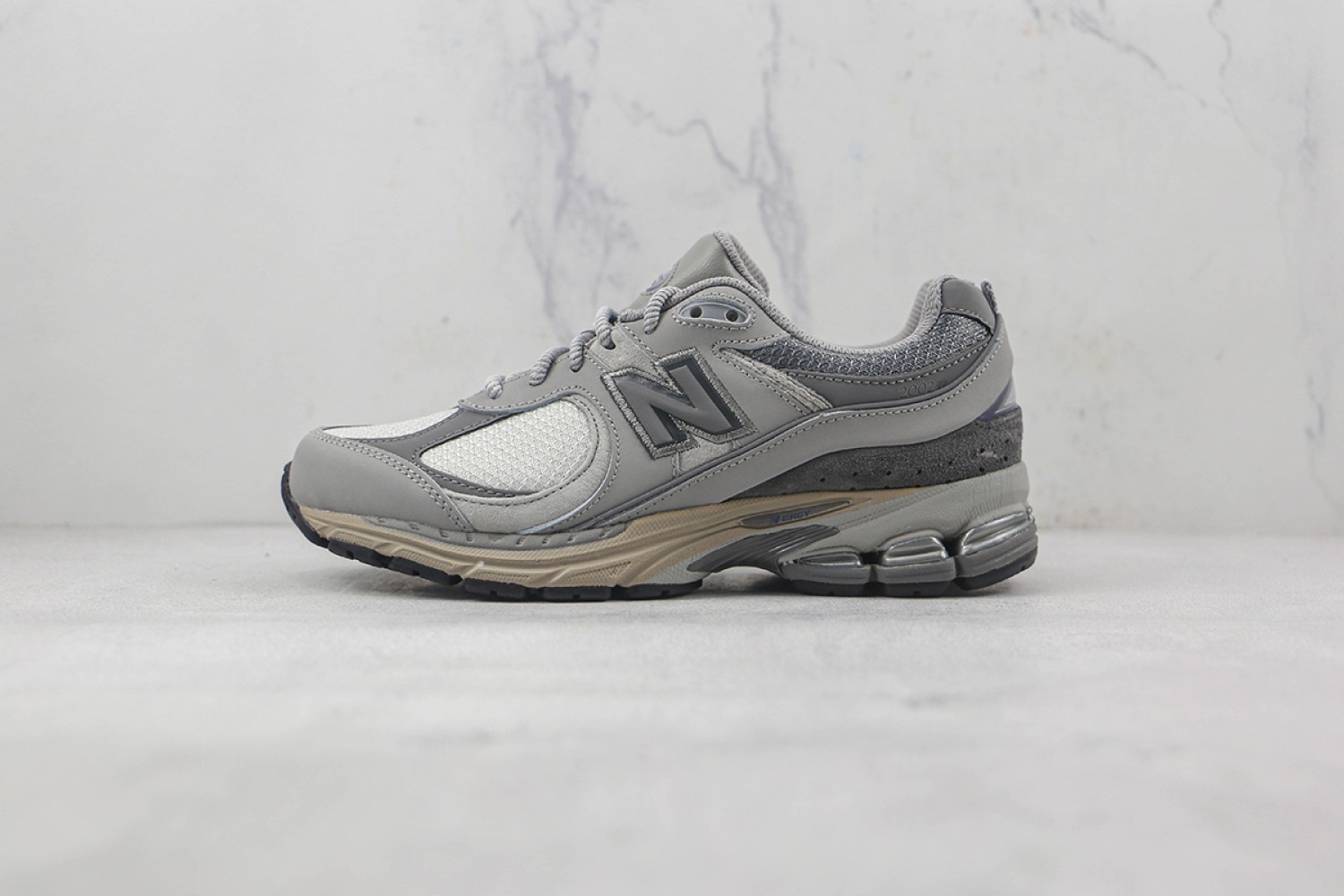 New Balance 2002R Sneakers NBS200200040