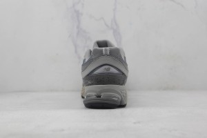 New Balance 2002R Sneakers NBS200200040