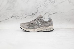 New Balance 2002R Sneakers NBS200200041