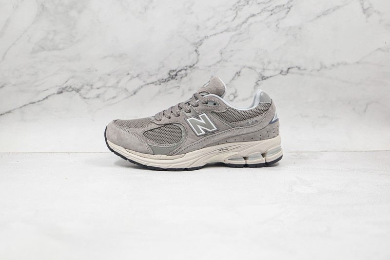 New Balance 2002R Sneakers NBS200200041