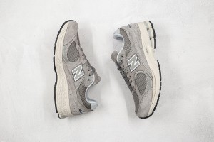 New Balance 2002R Sneakers NBS200200041