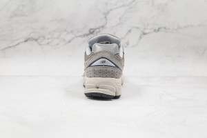 New Balance 2002R Sneakers NBS200200041