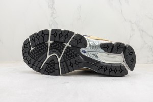 New Balance 2002R Sneakers NBS200200042