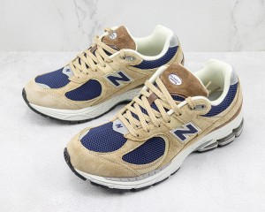 New Balance 2002R Sneakers NBS200200042