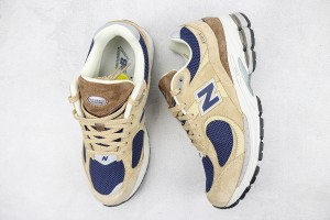 New Balance 2002R Sneakers NBS200200042