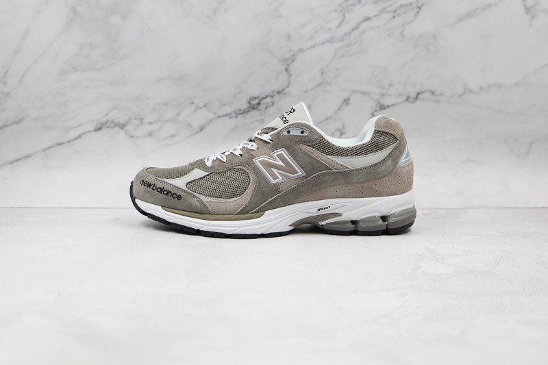 New Balance 2002R Sneakers NBS200200043