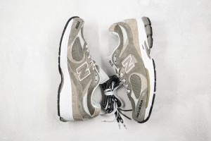 New Balance 2002R Sneakers NBS200200043