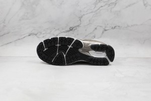 New Balance 2002R Sneakers NBS200200043