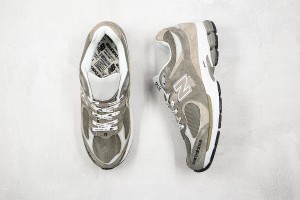 New Balance 2002R Sneakers NBS200200043