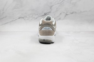 New Balance 2002R Sneakers NBS200200043