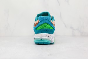 New Balance 2002R Sneakers NBS200200044