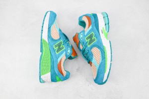 New Balance 2002R Sneakers NBS200200044