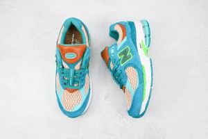 New Balance 2002R Sneakers NBS200200044