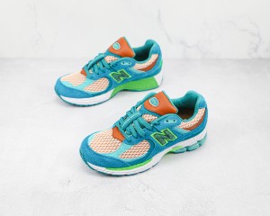 New Balance 2002R Sneakers NBS200200044