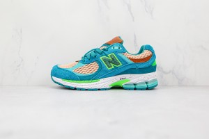 New Balance 2002R Sneakers NBS200200044
