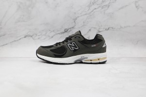 New Balance 2002R Sneakers NBS200200045
