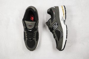 New Balance 2002R Sneakers NBS200200045