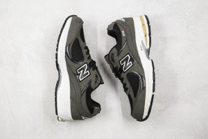 New Balance 2002R Sneakers NBS200200045