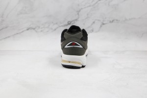 New Balance 2002R Sneakers NBS200200045