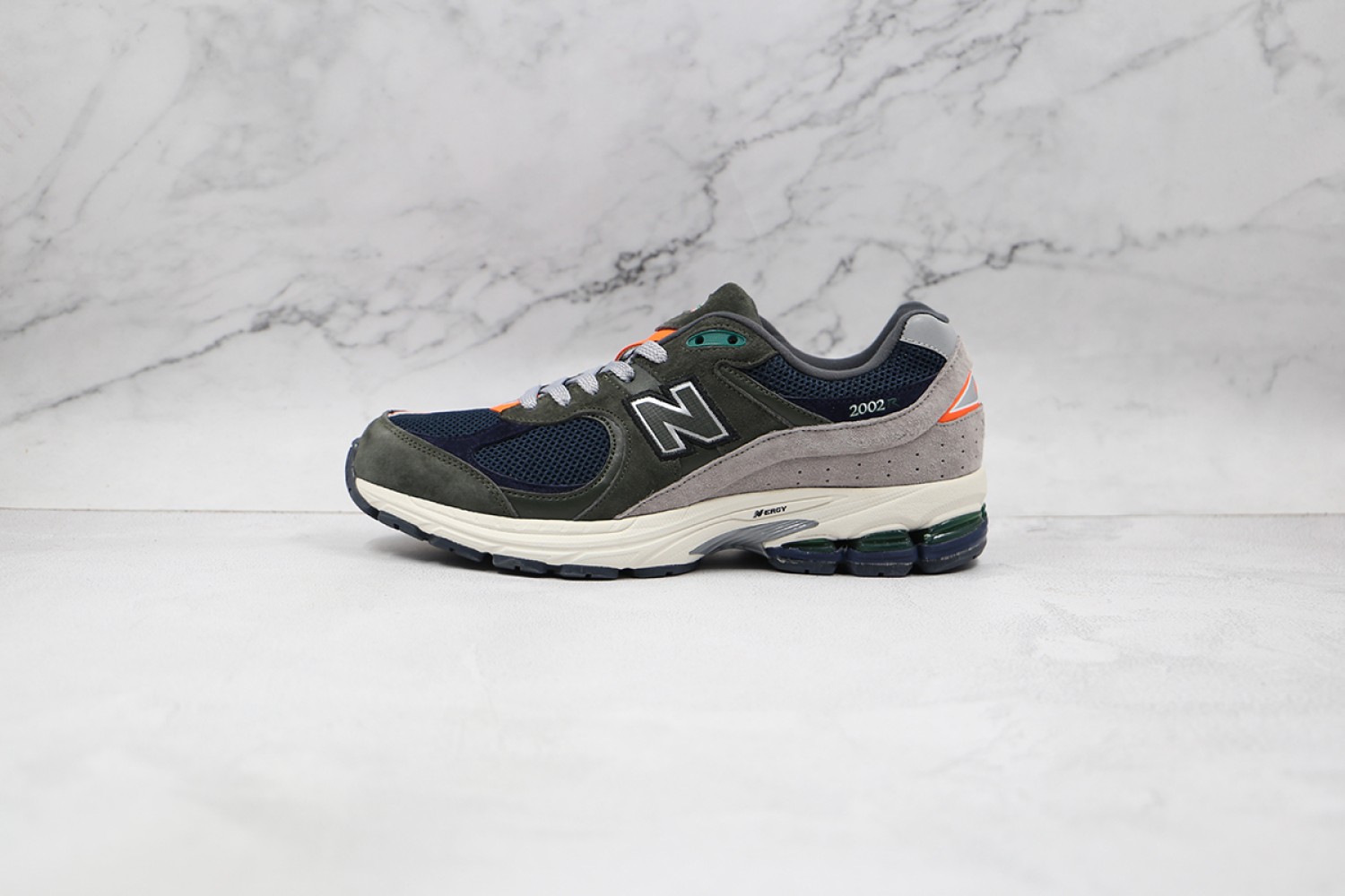 New Balance 2002R Sneakers NBS200200046