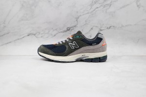 New Balance 2002R Sneakers NBS200200046