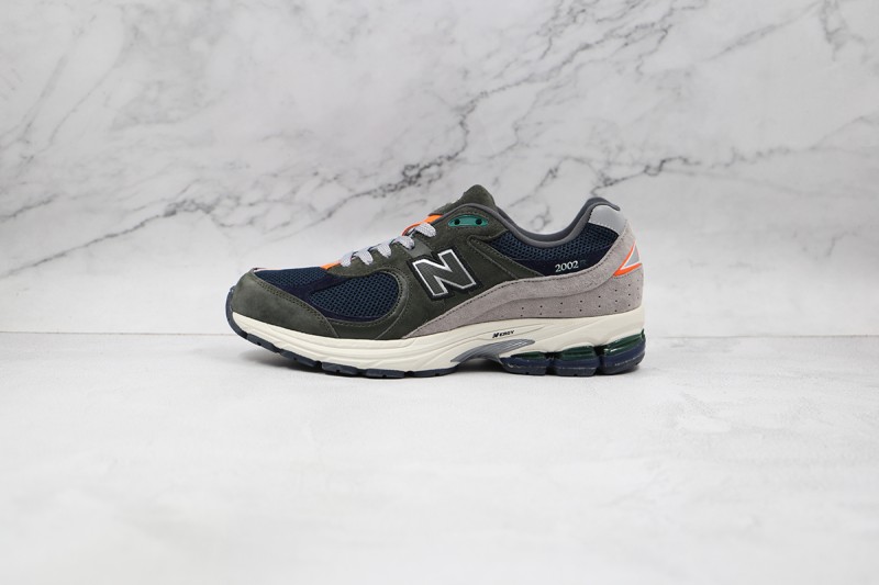 New Balance 2002R Sneakers NBS200200046