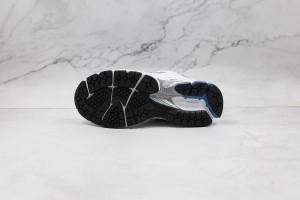 New Balance 2002R Sneakers NBS200200047