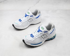 New Balance 2002R Sneakers NBS200200047