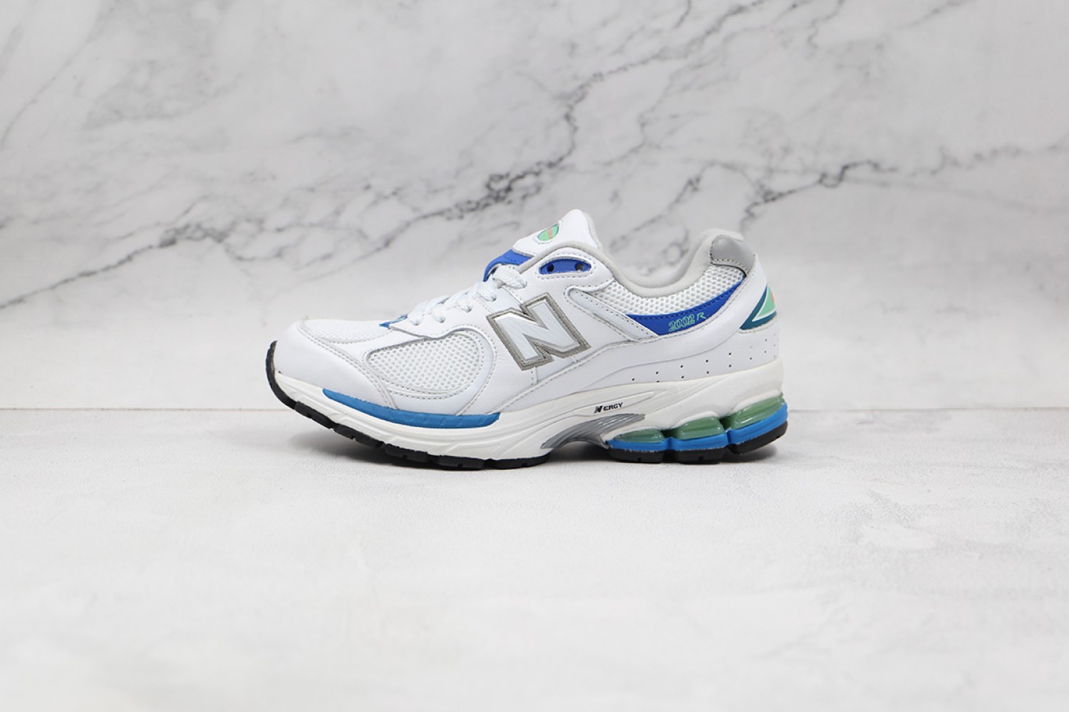 New Balance 2002R Sneakers NBS200200047