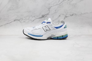 New Balance 2002R Sneakers NBS200200047