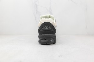 New Balance 2002R Sneakers NBS200200048