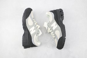 New Balance 2002R Sneakers NBS200200048