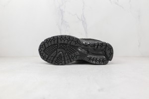 New Balance 2002R Sneakers NBS200200048