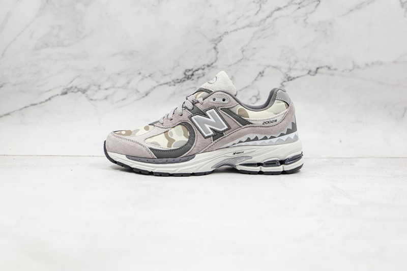 New Balance 2002R Sneakers NBS200200049