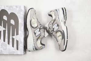 New Balance 2002R Sneakers NBS200200049