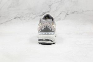 New Balance 2002R Sneakers NBS200200049